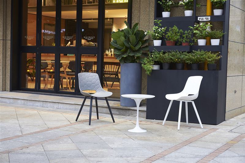 Nordic শৈলী ডিজাইন সাধাৰণ রঙ কনট্ৰাষ্ট আবেদন 台州芽尖 飞越队 林迪迪