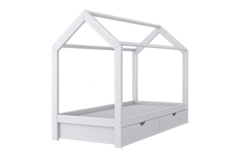 潍坊 一组 常晓