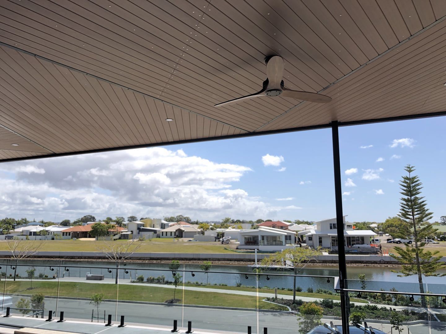 WPC বজাৰৰ অৱস্থা-广州圆航-第3组-张丽霞