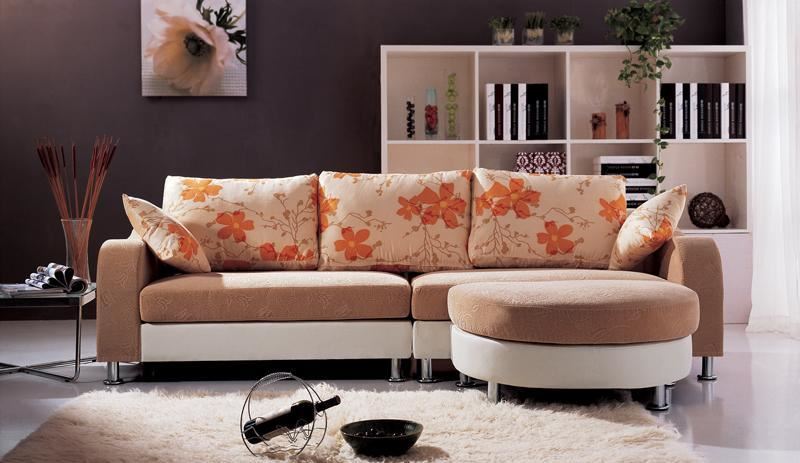 হাই-এণ্ড ইউৰোপ কফি টেবুল-东莞联橙-第4组-梁耀方