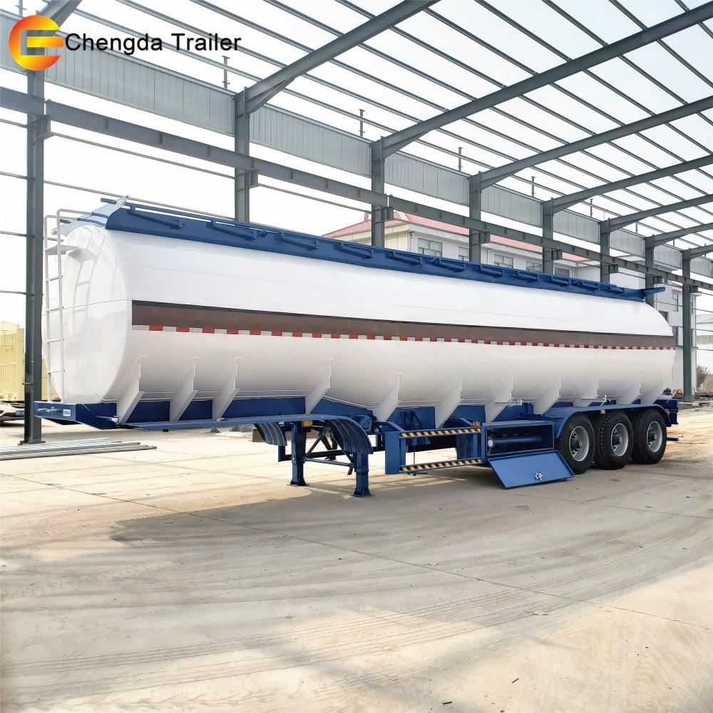 Songlinyun বহুতো ব্যৱহাৰিক প্ৰয়োগত