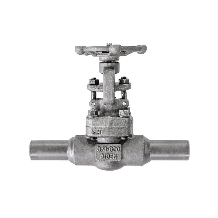 মাইক্ৰ' এক্সজেষ্ট ভালভ কেনেকৈ বুজিব?