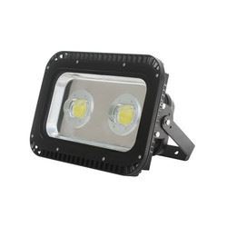 কিয় LED Floodlight-合众互联-3组-高春艳