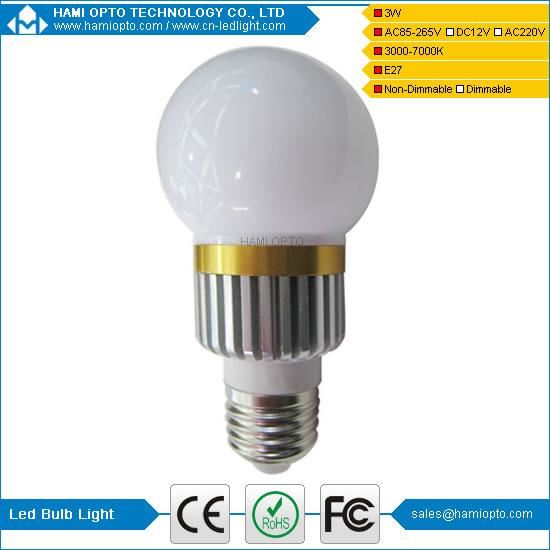 ইনড'ৰ LED LIGHT-黑马澜狮网网无敌队-徐嘉译 ৰ সুবিধাসমূহ