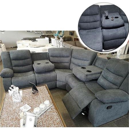 বহিঃসম্বন্ধ চেয়ার উপাদান এবং ফাংচন-宣盟-飞越队-潘亚萍