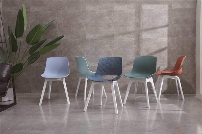 বাজার declassification,নর্কিক আসবাবপত্র 台州芽尖 飞越队 林迪迪