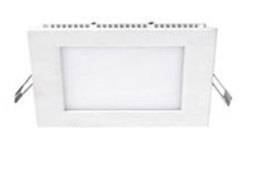 LED হাই বে লাইটৰ ৰক্ষণাবেক্ষণ 美杰 刘美英 王牌