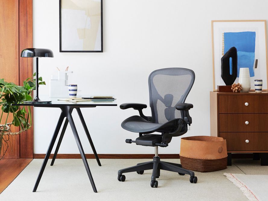 এটা ভাল অফিচৰ চকীৰ মূল্য আছেনে?