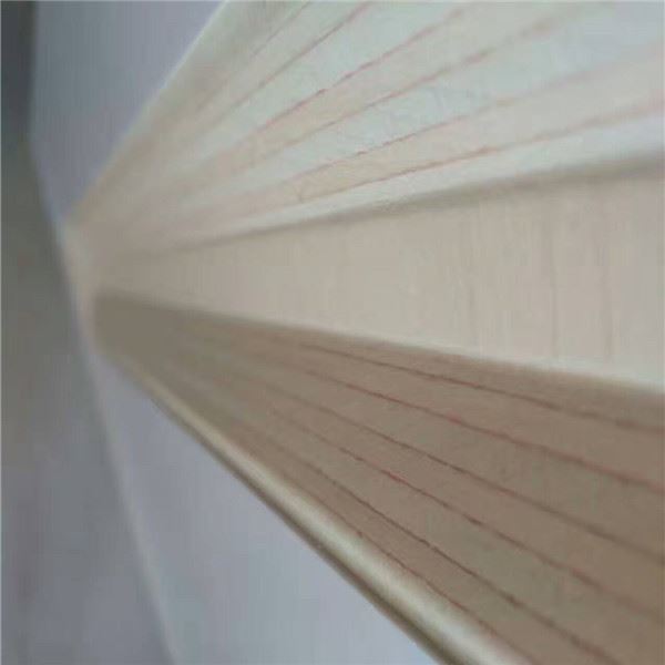 প্লাইউড মুকলি বায়ুত সংৰক্ষণ কৰিব পাৰি--山东云速网网络--4组--刘洁