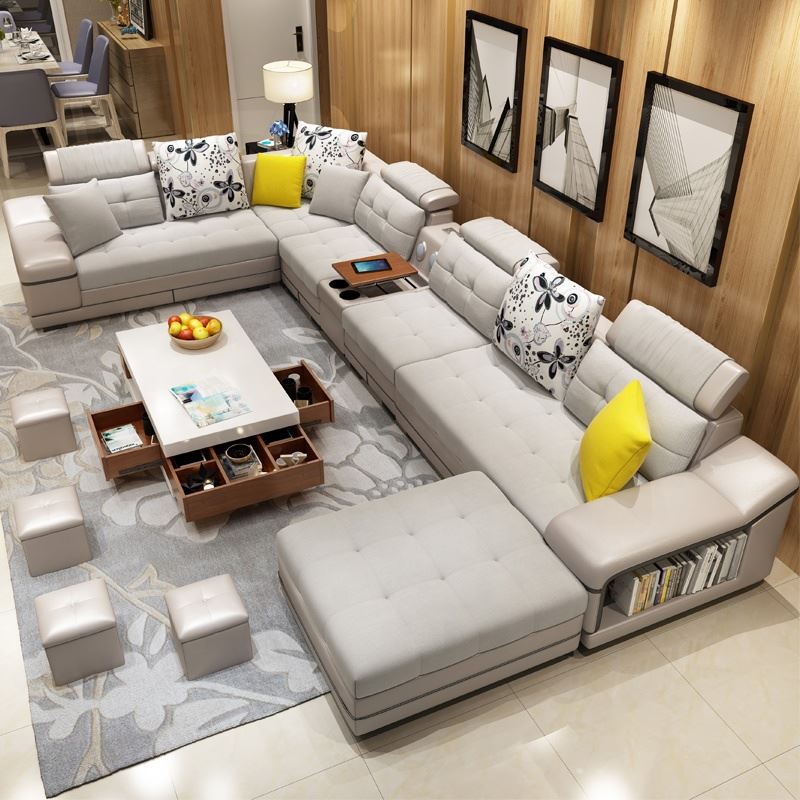 অফিচৰ আচবাববোৰ ছিঙি পেলোৱাৰ সময়ত কি গুৰুত্ব দিব-易道-王英彤