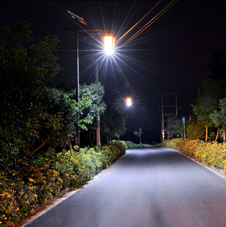 LED Solar Street Light-山西喜神-3}组-皇甫慧青