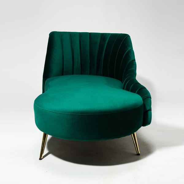 গাঢ় সেউজীয়া চোফা মিল আছে--山西喜神--第2组--柴烨