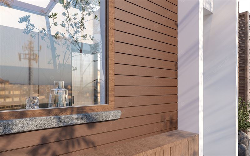 লেমিনেট ফ্ল'ৰিং খৰচ-বহনক্ষম নেকি?