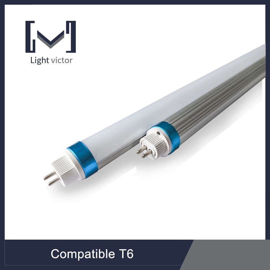 মুখ্য পৃষ্ঠা মুখ্য পৃষ্ঠা Sealant