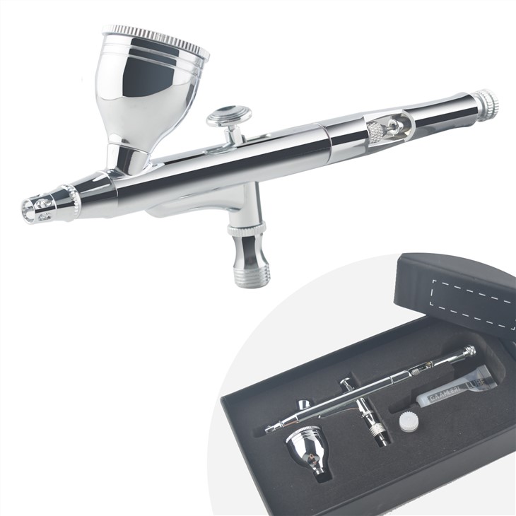 4-পৰীক্ষাডিএফজিএছডিএফজি