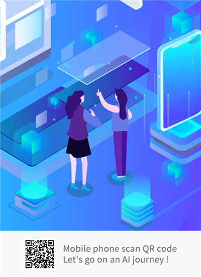 স্থিৰ উষ্ণতা আৰু আৰ্দ্ৰতা এয়াৰ কণ্ডিচনাৰ টি