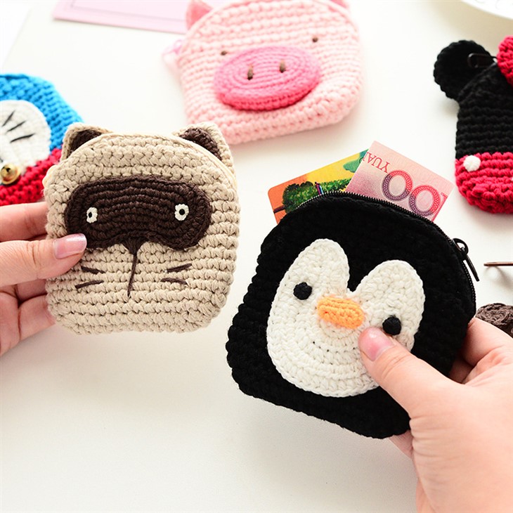 গ্লাইক্স২০২৩১১০৯০২