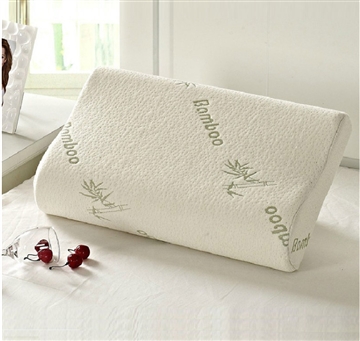 TyqQQQQQQWTYYYGGGGGVVVVVCFGHBVVVFGH'BNVFGJNVCFHJKJNVFHJNBVJNBCCHJNBGNBGGQWWWE...