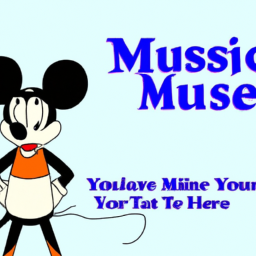 20231102গ্লাইক্স