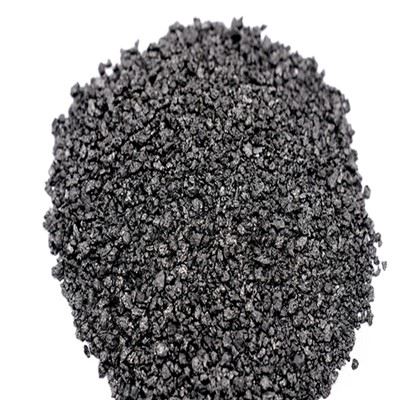 টেষ্ট455435345