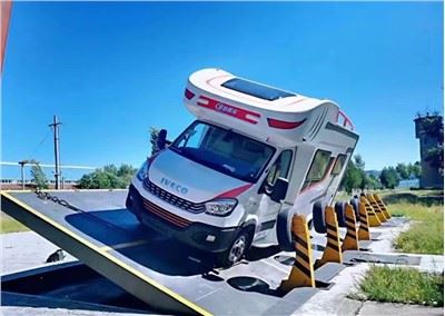 UV চিকিৎসা জলরোধী নৌকা কভার