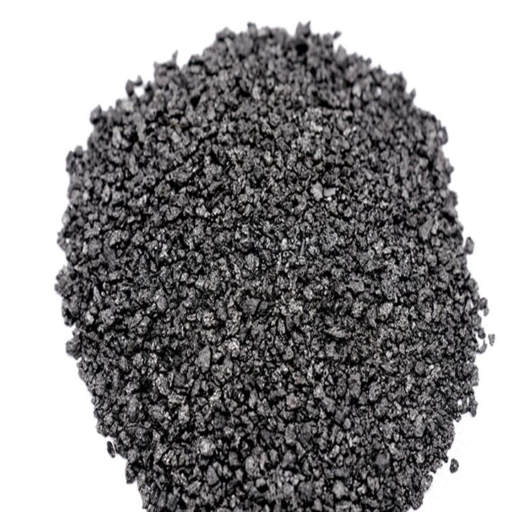 টেষ্ট455435345