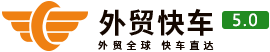 এইটো মোৰ পৰীক্ষা ৷