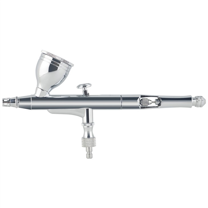 এই আসদাদা