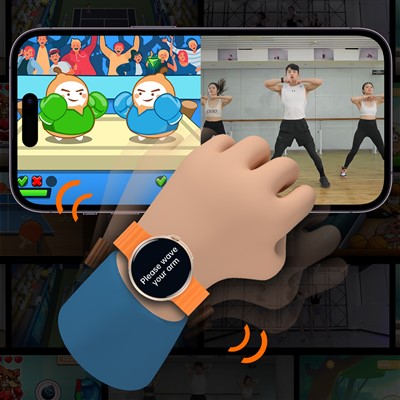 20240328গ্লাইক্স2