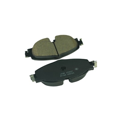 20240102গ্লাইক্স1