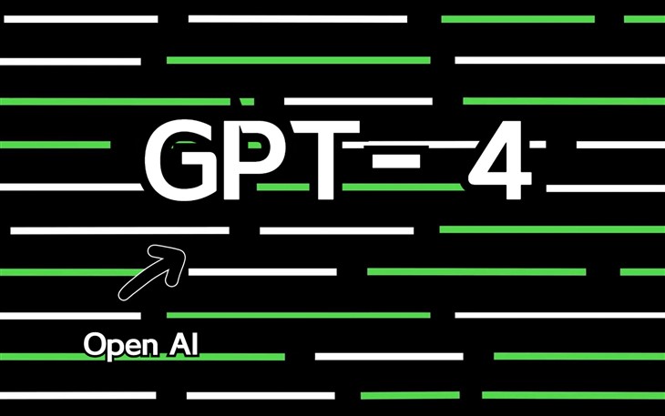 000f56723a1ebb1253bd15442e874be3 000f56723a1ebb1253bd15442e874be3