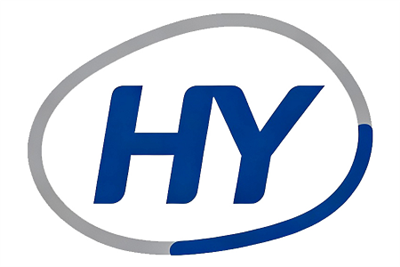 CSG  শিল্প  CO.,LTD